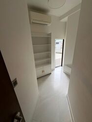 Devonshire 12 (D9), Apartment #560232561